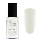 Peggy Sage Smalto per Unghie- Crocus- 11 ml